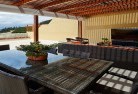 Smeaton Grangepergolas-1.jpg; ?>