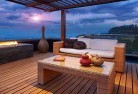 Smeaton Grangepergolas-2.jpg; ?>