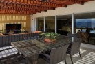 Smeaton Grangepergolas-3.jpg; ?>