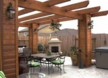 Kwikfynd Pergolas
smeatongrange