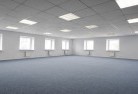 Smeaton Grangeskylight-replacements-2.jpg; ?>