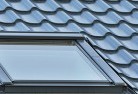 Smeaton Grangeskylight-replacements.jpg; ?>